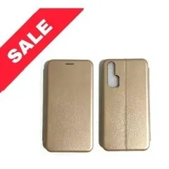 Чохол-книжка 