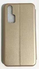 Чохол-книжка 