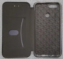 Чохол-книжка 