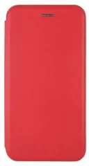 Чохол-книжка 