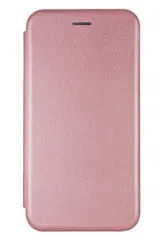 Чохол-книжка 