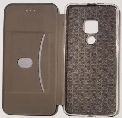 Чохол-книжка 