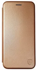 Чохол-книжка 