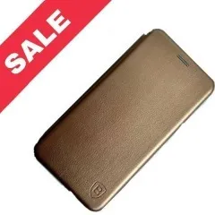 Чохол-книжка 