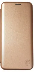Чохол-книжка 
