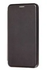 Чохол-книжка 