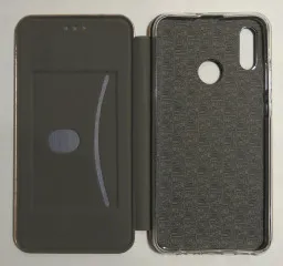 Чохол-книжка 