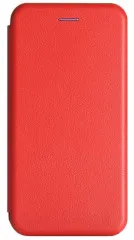 Чохол-книжка 