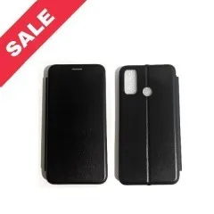 Чохол-книжка 