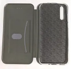 Чохол-книжка 