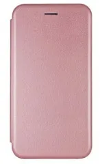 Чохол-книжка 