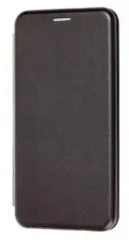 Чохол-книжка 