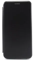 Чохол-книжка 