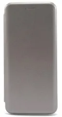 Чохол-книжка 