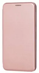 Чохол-книжка 