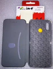 Чохол-книжка 