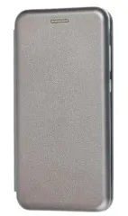 Чохол-книжка 