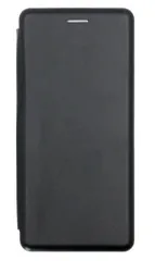 Чохол-книжка 