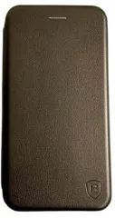 Чохол-книжка 