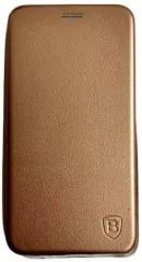 Чохол-книжка 