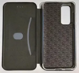 Чохол-книжка 