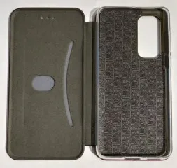 Чохол-книжка 