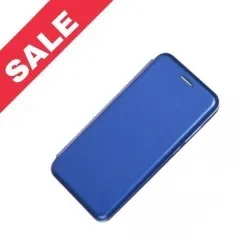 Чохол-книжка 