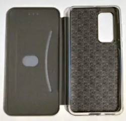 Чохол-книжка 