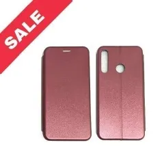 Чохол-книжка 