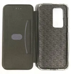 Чохол-книжка 