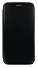 Чохол-книжка 