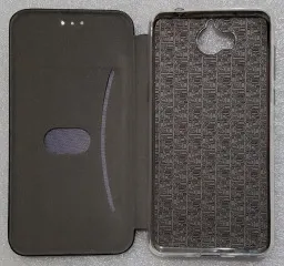 Чохол-книжка 