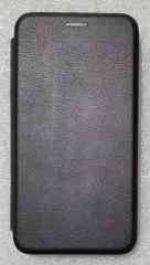 Чохол-книжка 