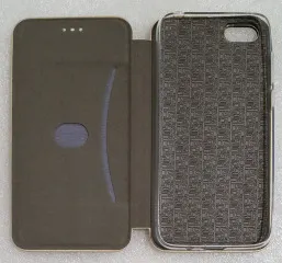 Чохол-книжка 