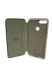 Чохол-книжка 