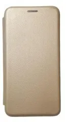 Чохол-книжка 