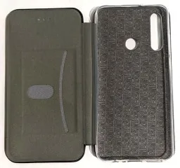 Чохол-книжка 