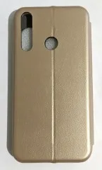 Чохол-книжка 