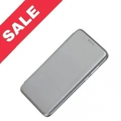 Чохол-книжка 