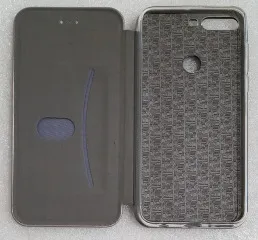 Чохол-книжка 