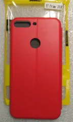 Чохол-книжка 