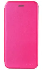 Чохол-книжка 