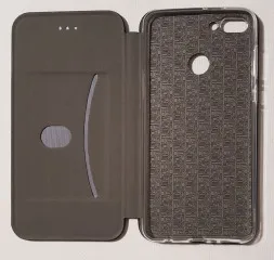 Чохол-книжка 