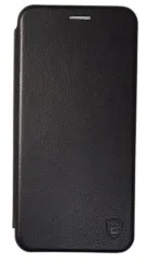 Чохол-книжка 