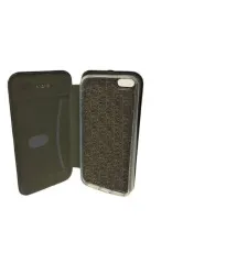 Чохол-книжка 