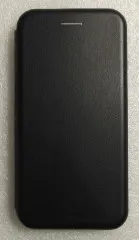 Чохол-книжка 