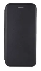 Чохол-книжка 