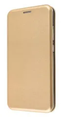 Чохол-книжка 