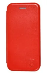 Чохол-книжка 