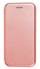 Чохол-книжка 